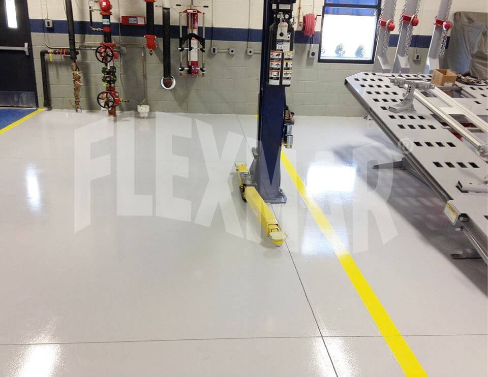 10957878_405286129633549_4436207336677708734_n collision care solid color coating