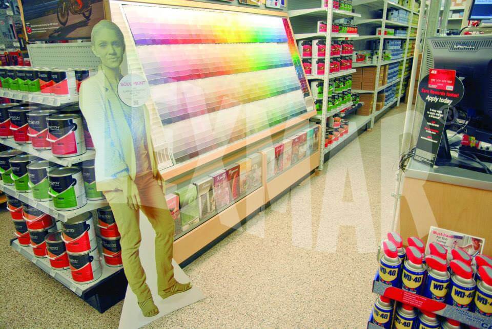 1377601_222114877950676_1771690684_n Greensburg Ace Hardware flooring