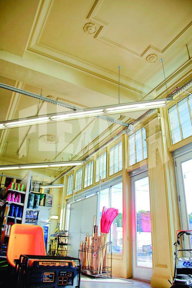 1381295_222114774617353_1127567400_n Greensburg Ace Hardware
