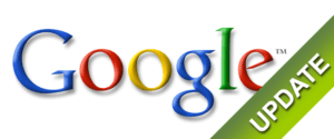 1471329453_google-update 1471329453_google-update