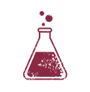 2_chemical-resistant-flexmar chemical icon