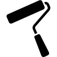 51536-200 flexmar applicator icon