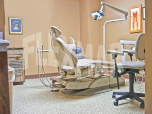 537145_136886989806799_1635131189_n dental office polyaspartic flooring
