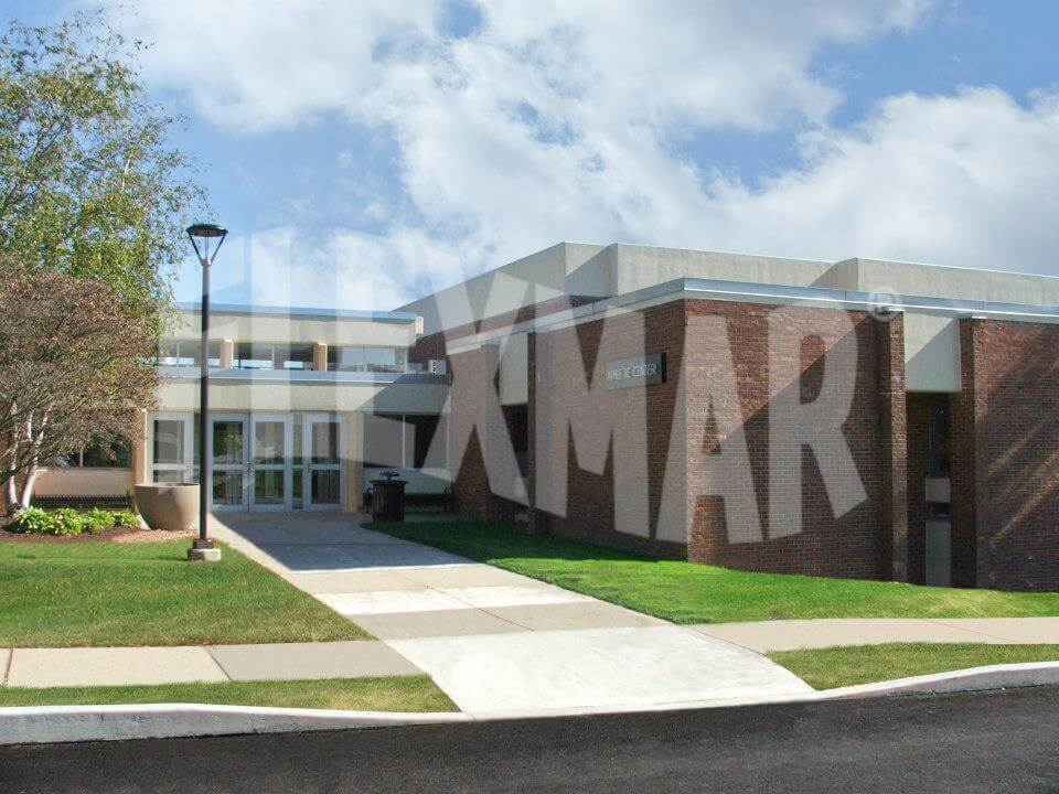 543828_136887923140039_1964434074_n Penn State Athletic Center