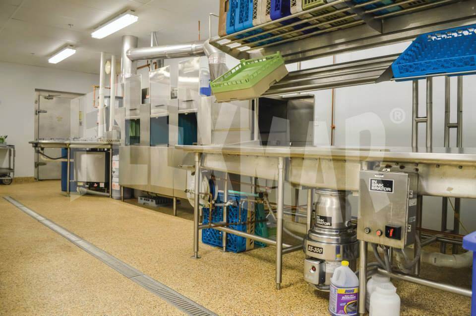 545243_222116677950496_1008313070_n restaurant polyaspartic flooring