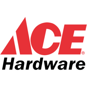 Ace-Hardware-logo Ace Hardware logo