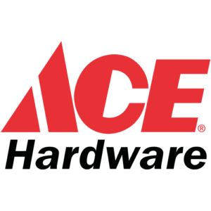 Ace Hardware logo