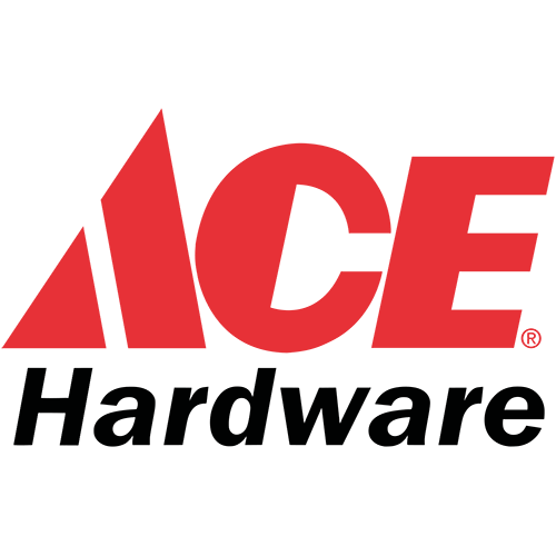 Ace Hardware logo