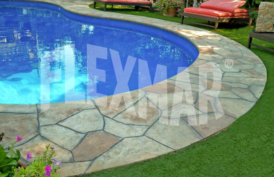 CLEAR COATING clear coating polyaspartic sealer