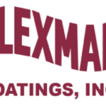 FLEXMAR-Coatings-Inc-300x193