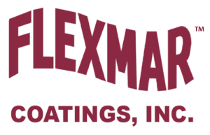 FLEXMAR-Coatings-Inc-300x193 flexmar coatings inc logo burgundy