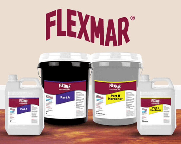 Flexmar 4 containers (1) Flexmar 4 containers (1)
