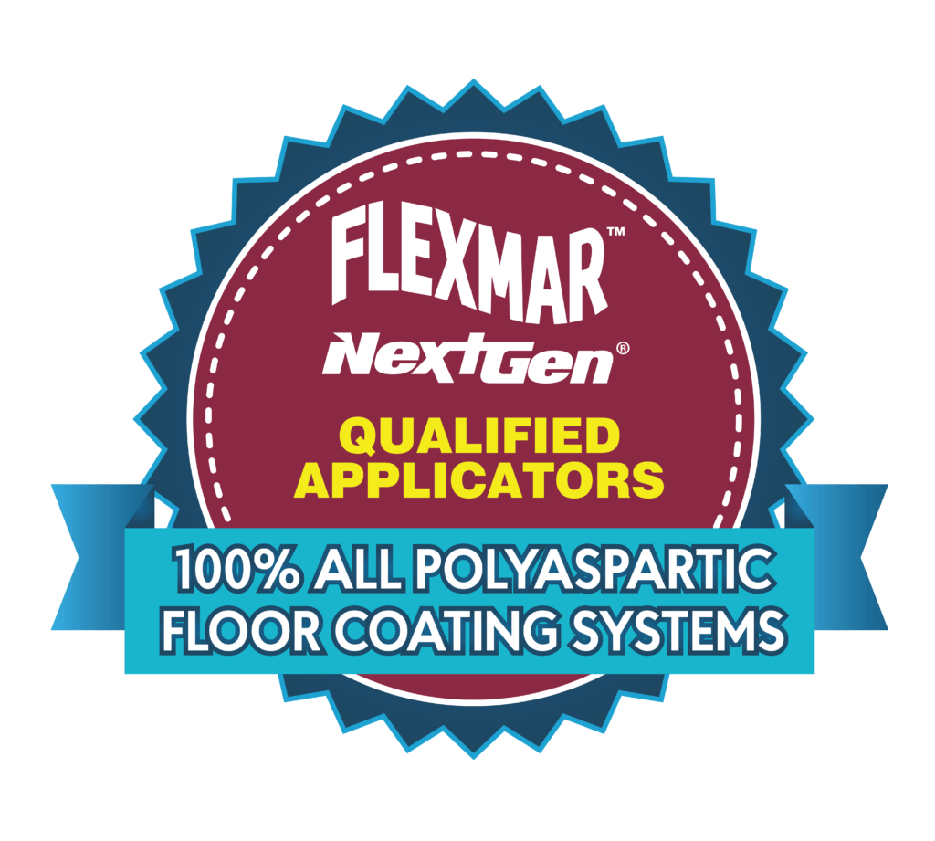 Flexmar Badge-02 Flexmar Badge-02