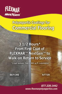 Flexmar Brochure Commercial 071018-1