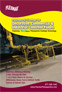 Flexmar Commercial Floor Coatings Brochure