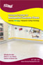 Flexmar Residential Floor Coatings Brochure