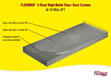 Flexmar_Systems_Animation_2c_HB_Clear_icon clear coating system animation