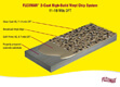 Flexmar_Systems_Animation_2c_Vinyl_Chip_icon vinyl chip system animation