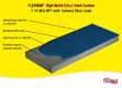 Flexmar_Systems_Animation_Silica_icon silica system animation