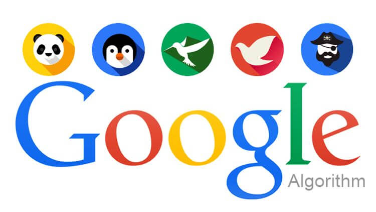 Google-Algorithm-and-It’s-Rising-Importance-compressed Google-Algorithm-and-It’s-Rising-Importance-compressed