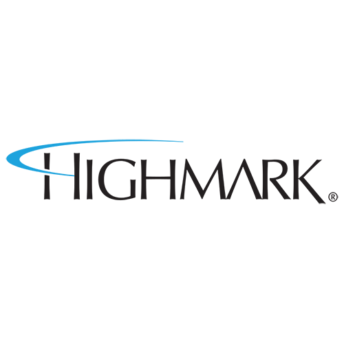 Highmark logo