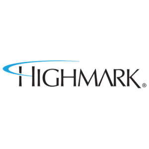 Highmark_Logo.svg Highmark Logo