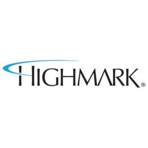 Highmark Logo