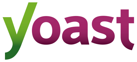 Logo_of_Yoast Logo_of_Yoast