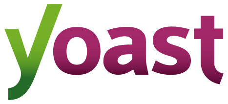 Logo_of_Yoast