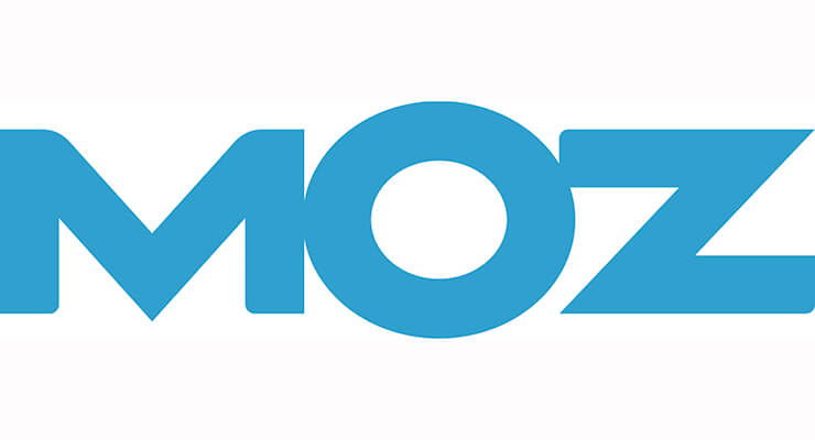 MOZ MOZ