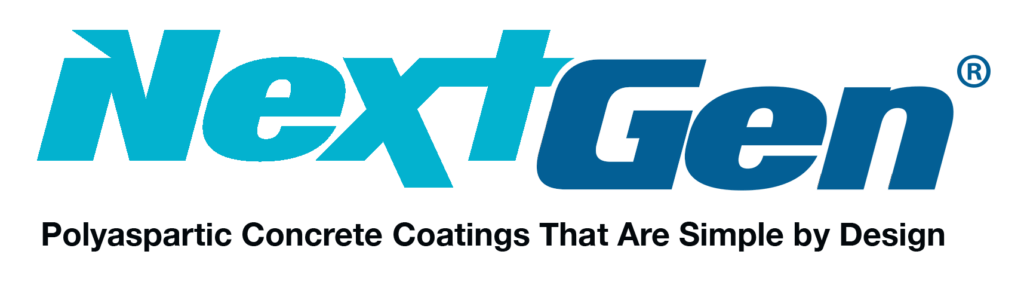 NextGen logo