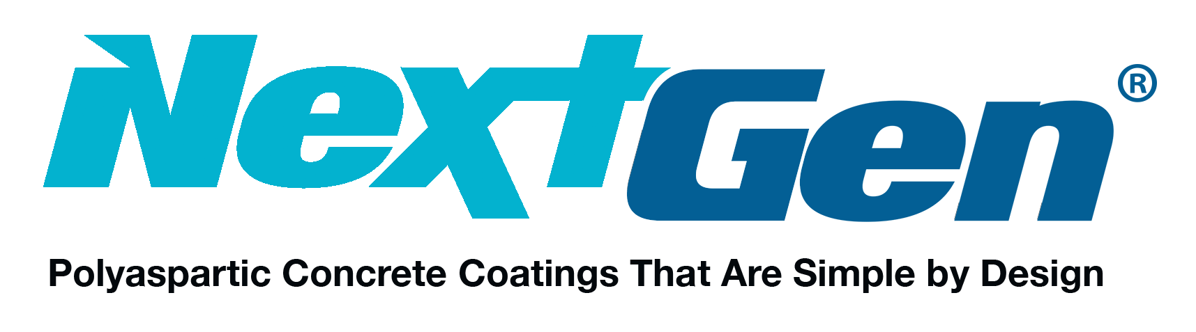 NextGen_logo_® NextGen logo