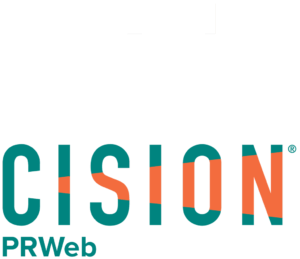 Cision prweb