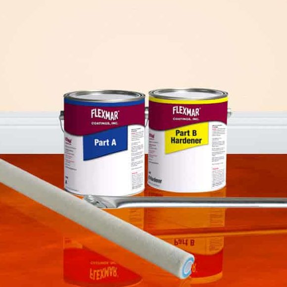 Padco-and-cans-e1535639881732 flexmar cans part a and part b