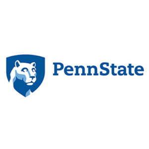 PennState-Logo Penn State logo