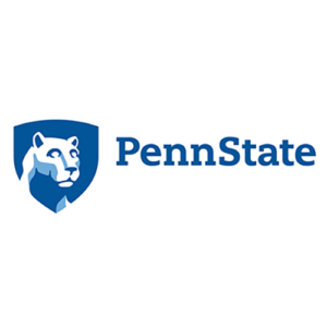 Penn State logo