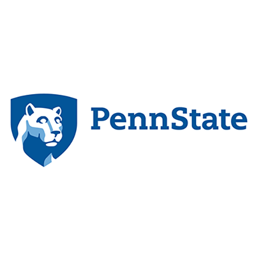 Penn State logo