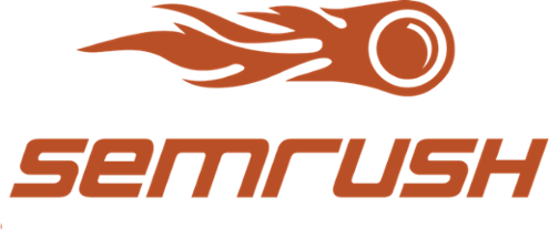 SEM-Rush-Logo SEM-Rush-Logo