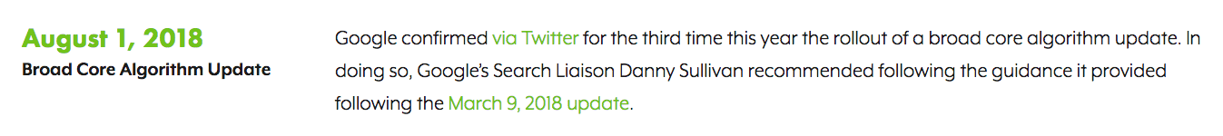 Screen Shot 2018-08-07 at 1.58.20 PM Screen Shot 2018-08-07 at 1.58.20 PM