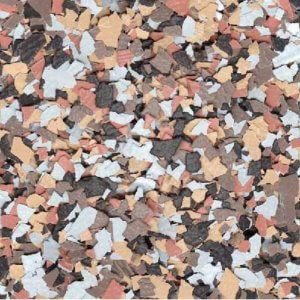 Terrazzo