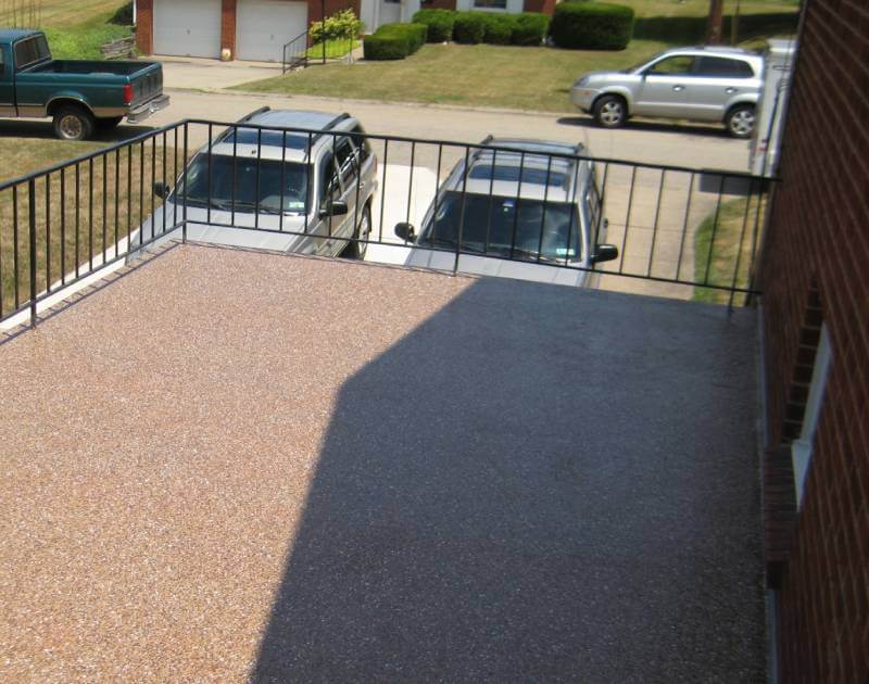 The Future of Durable, High-Quality Flooring