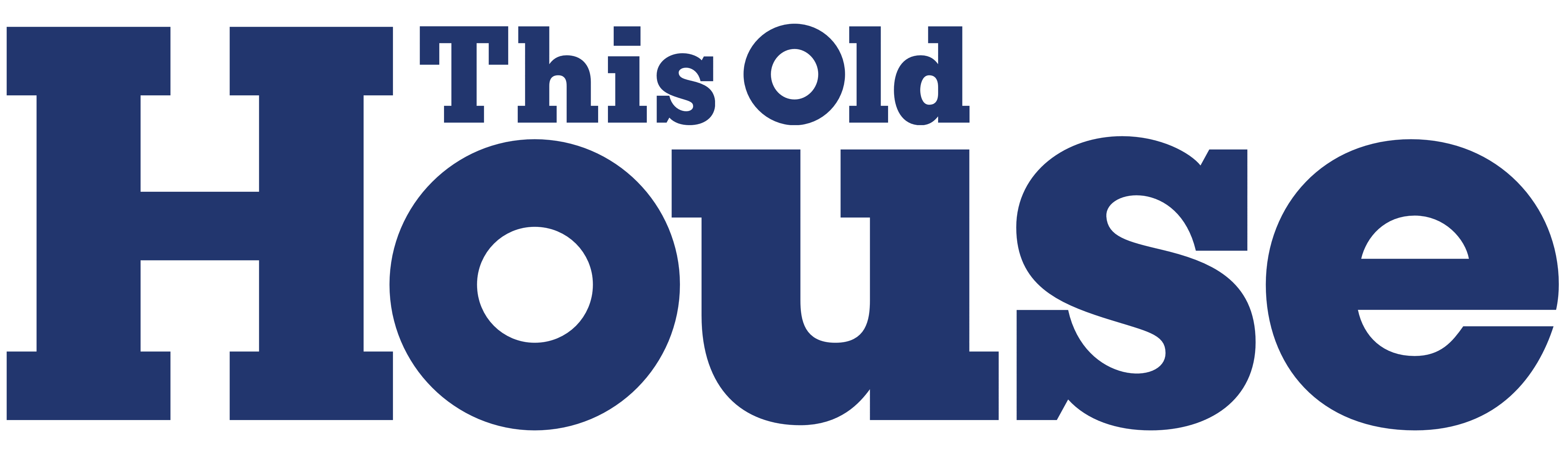 This_Old_House_logo_wordmark