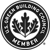 U_S__Green_Building_Council_MEMBER us green building council member logo