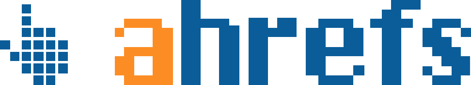 ahrefs ahrefs