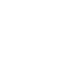 ant-design_stop-outlined ant-design_stop-outlined