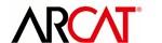 arcat_logo Arcat logo