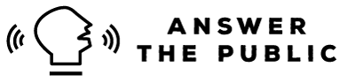 atp logo atp logo