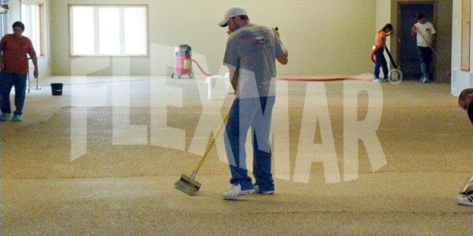 149567_136887796473385_1665837543_n qualified Flexmar Polyaspartic Applicator