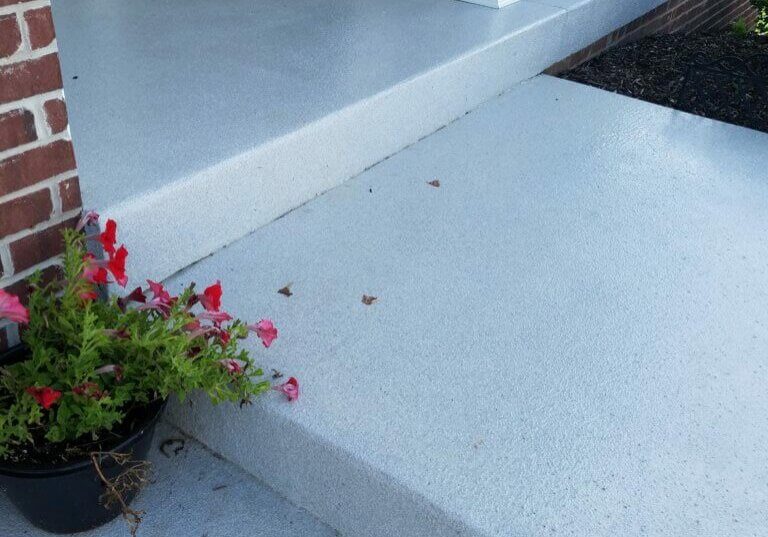 20170729_141845_003 quartz patio floor coating