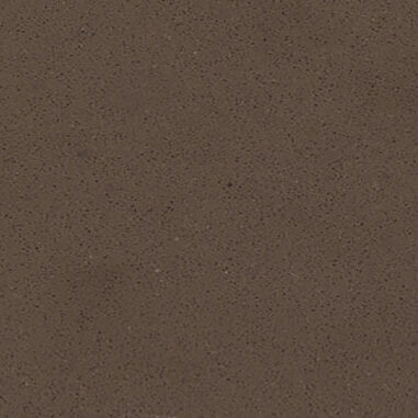 Sienna Q1260 flexmar quartz sample